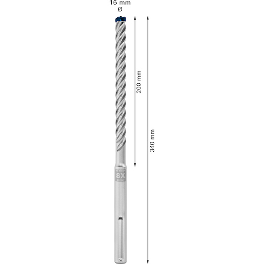 bosch_2608900261_4