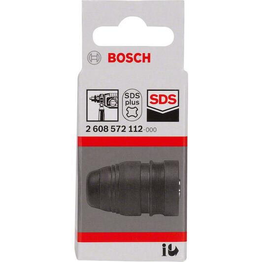 bosch_2608572112