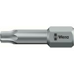 wera_05066310001