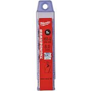milwaukee_4932352395