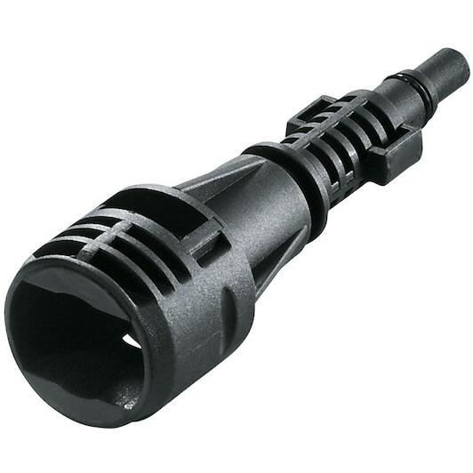 bosch_f016800575