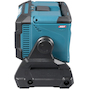 makita_deaml009g