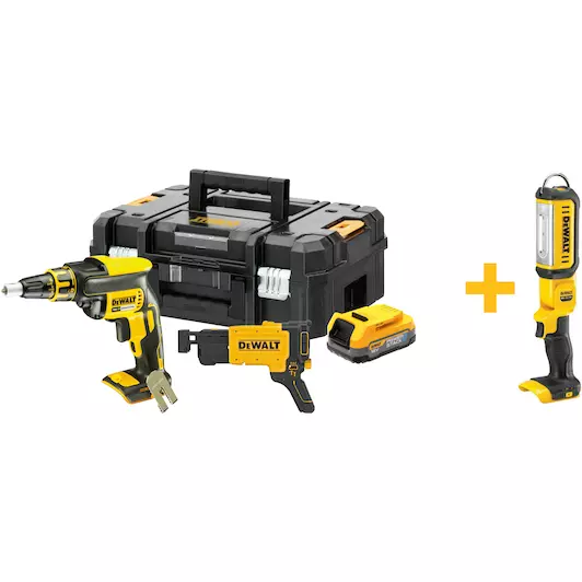 dewalt_dcf620e1k_xj