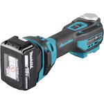 makita_dtm52rtjx1
