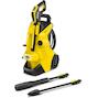 karcher_13240300
