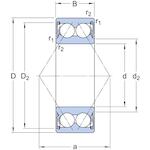 skf_3309a_2rs1mt33_2