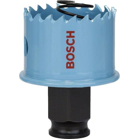 bosch_2608584791