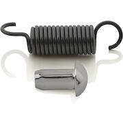 knipex_953908s