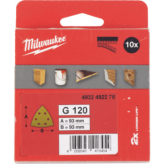 milwaukee_4932492278
