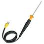 fluke_2104397