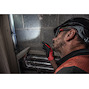 milwaukee_4933478586