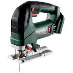 metabo_601503850