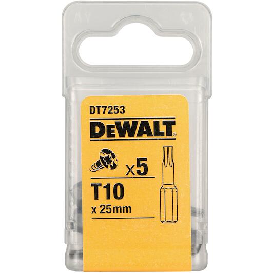 dewalt_dt7253_qz