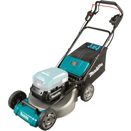 makita_lm001cz