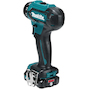 makita_df033dwmj
