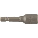 makita_b_38716