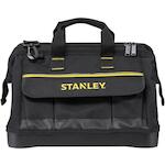 stanley_1_96_183