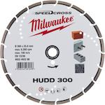 milwaukee_4932493298