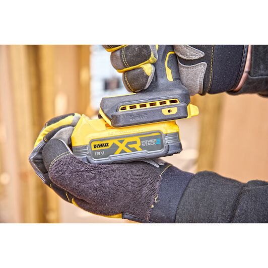 dewalt_dcf870n_xj_17