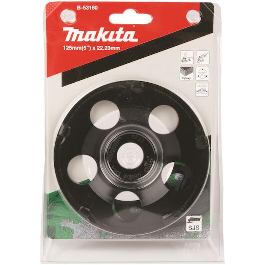 makita_b_53160