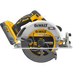 dewalt_dcs573h2t_qw_3