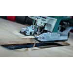 bosch_2608636225_4