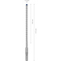 bosch_2608900085_3