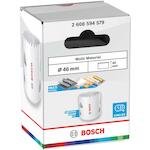 bosch_2608594579_2