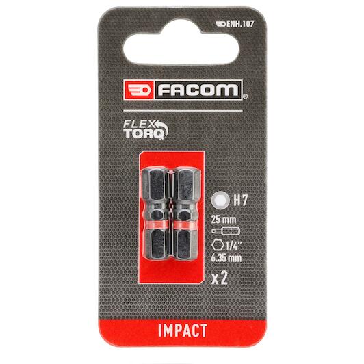 facom_enh107