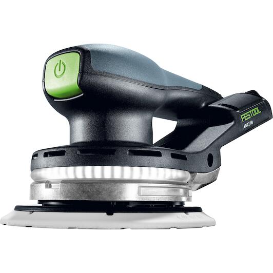 festool_577723_2