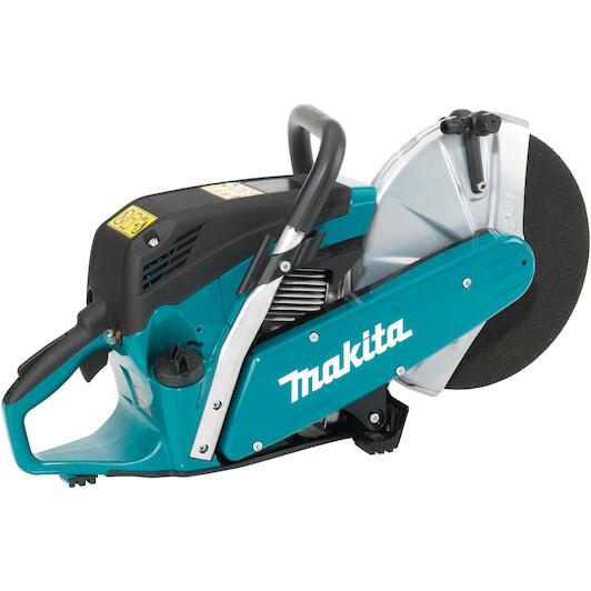 makita_ek6100