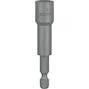 bosch_2608550564