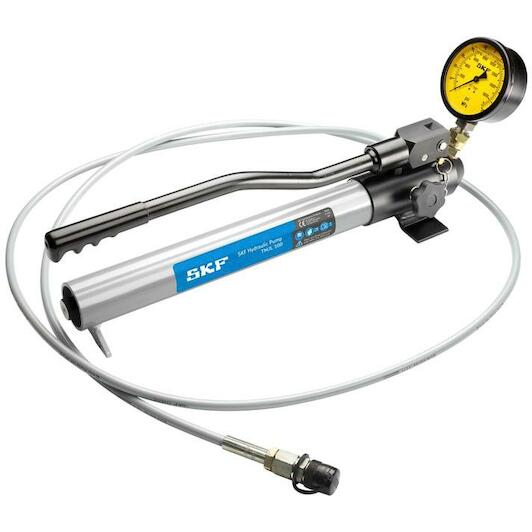 skf_tmjl100