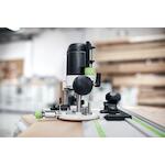 festool_488754