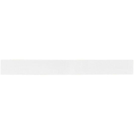 brady_110924_4