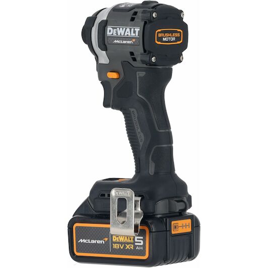 dewalt_dcf85mp2t_qw_8