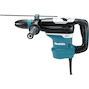 makita_hr4013c
