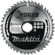 makita_b_68638