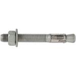 dewalt_dfm1150120