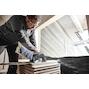 festool_577678