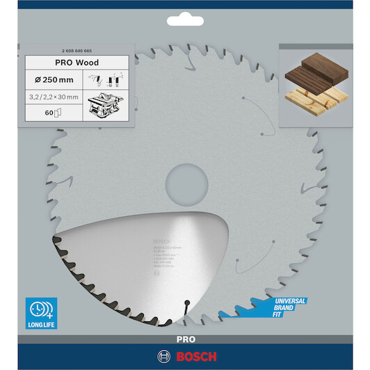bosch_2608640665_2