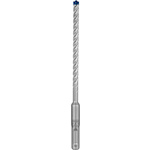bosch_2608900078