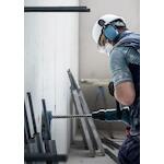 bosch_2608900227_8