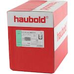 haubold_504510