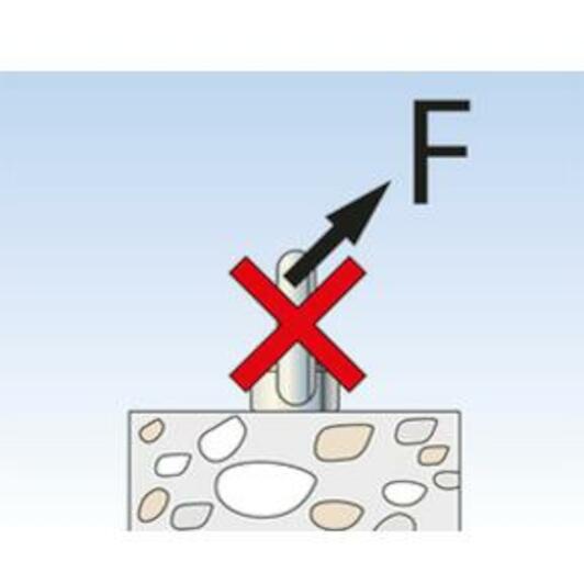 fischer_80840_7