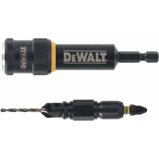 dewalt_dt70786_qz_4