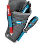 makita_e_05262