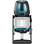 makita_sk209gdz
