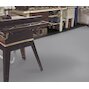rust_oleum_52685_2