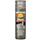 Categorie Rust-oleum zinkverf